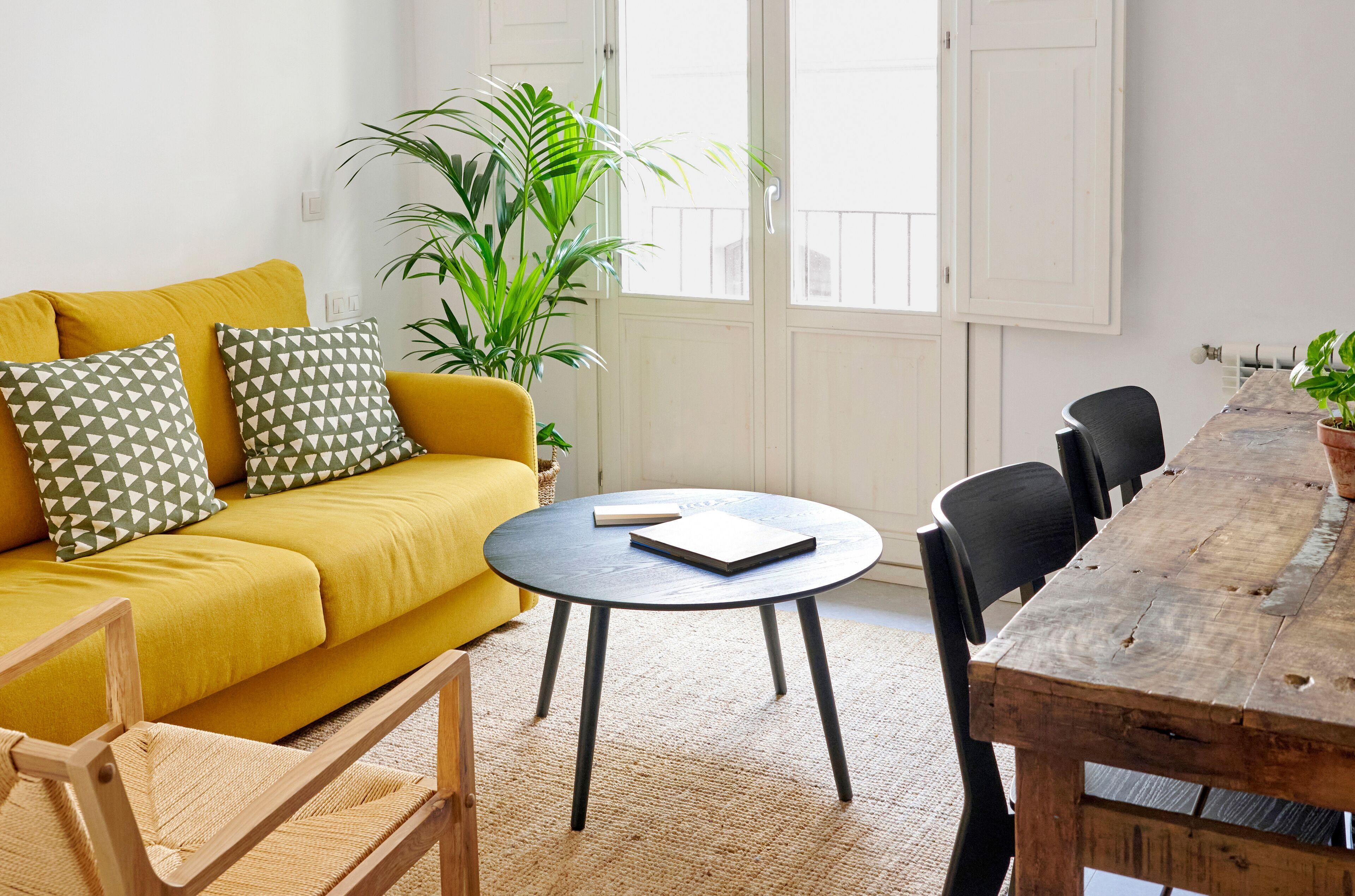 Eco Boutique Hostal Grau — Foto 3